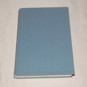 Laina Wainola Hiljainen tie